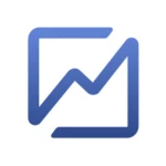 Logo of Facebook Analytics android Application 